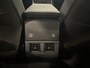 Toyota bZ4X Active 71 kWh 10 jaar / 200.000 km garantie |