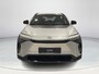 Toyota bZ4X Active 71 kWh 10 jaar / 200.000 km garantie |