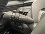 Toyota bZ4X Active 71 kWh 10 jaar / 200.000 km garantie |
