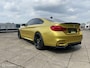 BMW M4 Coupe