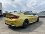 BMW M4 Coupe
