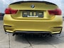 BMW M4 Coupe