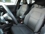Renault Captur TCE 101PK ZEN NIEUW MODEL NAV AIRCO 48850 KM RIJKLAARPRIJS