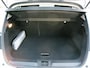 Renault Captur TCE 101PK ZEN NIEUW MODEL NAV AIRCO 48850 KM RIJKLAARPRIJS
