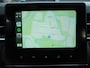 Renault Captur TCE 101PK ZEN NIEUW MODEL NAV AIRCO 48850 KM RIJKLAARPRIJS