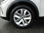 Renault Captur TCE 101PK ZEN NIEUW MODEL NAV AIRCO 48850 KM RIJKLAARPRIJS
