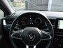 Renault Captur TCE 101PK ZEN NIEUW MODEL NAV AIRCO 48850 KM RIJKLAARPRIJS