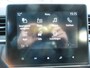 Renault Captur TCE 101PK ZEN NIEUW MODEL NAV AIRCO 48850 KM RIJKLAARPRIJS