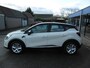 Renault Captur TCE 101PK ZEN NIEUW MODEL NAV AIRCO 48850 KM RIJKLAARPRIJS
