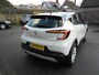 Renault Captur TCE 101PK ZEN NIEUW MODEL NAV AIRCO 48850 KM RIJKLAARPRIJS
