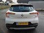 Renault Captur TCE 101PK ZEN NIEUW MODEL NAV AIRCO 48850 KM RIJKLAARPRIJS