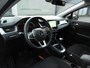 Renault Captur TCE 101PK ZEN NIEUW MODEL NAV AIRCO 48850 KM RIJKLAARPRIJS