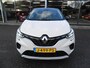 Renault Captur TCE 101PK ZEN NIEUW MODEL NAV AIRCO 48850 KM RIJKLAARPRIJS