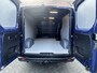 Renault Trafic 2.0dCi 120PK Lang / Camera / Cruisecontrol / Euro6