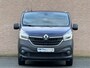 Renault Trafic 2.0dCi 120PK Lang / Camera / Cruisecontrol / Euro6