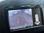 Renault Trafic 2.0dCi 120PK Lang / Camera / Cruisecontrol / Euro6