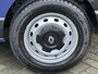 Renault Trafic 2.0dCi 120PK Lang / Camera / Cruisecontrol / Euro6