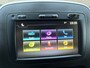 Renault Trafic 2.0dCi 120PK Lang / Camera / Cruisecontrol / Euro6