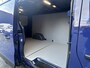 Renault Trafic 2.0dCi 120PK Lang / Camera / Cruisecontrol / Euro6