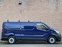 Renault Trafic 2.0dCi 120PK Lang / Camera / Cruisecontrol / Euro6