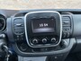 Renault Trafic 2.0dCi 120PK Lang / Camera / Cruisecontrol / Euro6
