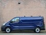 Renault Trafic 2.0dCi 120PK Lang / Camera / Cruisecontrol / Euro6