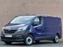Renault Trafic 2.0dCi 120PK Lang / Camera / Cruisecontrol / Euro6