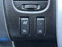 Renault Trafic 2.0dCi 120PK Lang / Camera / Cruisecontrol / Euro6