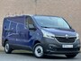 Renault Trafic 2.0dCi 120PK Lang / Camera / Cruisecontrol / Euro6