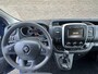 Renault Trafic 2.0dCi 120PK Lang / Camera / Cruisecontrol / Euro6