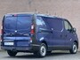Renault Trafic 2.0dCi 120PK Lang / Camera / Cruisecontrol / Euro6