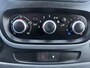 Renault Trafic 2.0dCi 120PK Lang / Camera / Cruisecontrol / Euro6