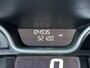 Renault Trafic 2.0dCi 120PK Lang / Camera / Cruisecontrol / Euro6
