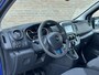 Renault Trafic 2.0dCi 120PK Lang / Camera / Cruisecontrol / Euro6