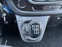Renault Trafic 2.0dCi 120PK Lang / Camera / Cruisecontrol / Euro6