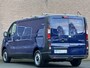 Renault Trafic 2.0dCi 120PK Lang / Camera / Cruisecontrol / Euro6