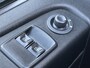 Renault Trafic 2.0dCi 120PK Lang / Camera / Cruisecontrol / Euro6
