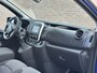 Renault Trafic 2.0dCi 120PK Lang / Camera / Cruisecontrol / Euro6