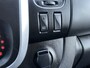Renault Trafic 2.0dCi 120PK Lang / Camera / Cruisecontrol / Euro6
