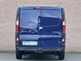 Renault Trafic 2.0dCi 120PK Lang / Camera / Cruisecontrol / Euro6