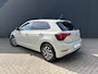 Volkswagen Polo Life Edition 1.0 TSI 70 kW / 95 PK Hatchback 5 versn. Hand | €4000,- inruilpremie | uit voorraad leverbaar |