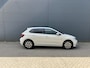 Volkswagen Polo Life Edition 1.0 TSI 70 kW / 95 PK Hatchback 5 versn. Hand | €4000,- inruilpremie | uit voorraad leverbaar |