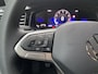 Volkswagen Polo Life Edition 1.0 TSI 70 kW / 95 PK Hatchback 5 versn. Hand | €4000,- inruilpremie | uit voorraad leverbaar |