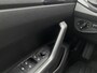 Volkswagen Polo Life Edition 1.0 TSI 70 kW / 95 PK Hatchback 5 versn. Hand | €4000,- inruilpremie | uit voorraad leverbaar |