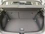 Volkswagen Polo Life Edition 1.0 TSI 70 kW / 95 PK Hatchback 5 versn. Hand | €4000,- inruilpremie | uit voorraad leverbaar |