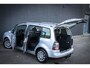 Volkswagen Touran 1.4 TSI Comfortline v.4.950,- v.4.750,-