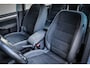Volkswagen Touran 1.4 TSI Comfortline v.4.950,- v.4.750,-