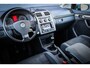 Volkswagen Touran 1.4 TSI Comfortline v.4.950,- v.4.750,-