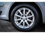 Volkswagen Touran 1.4 TSI Comfortline v.4.950,- v.4.750,-