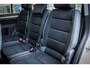 Volkswagen Touran 1.4 TSI Comfortline v.4.950,- v.4.750,-